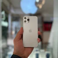 فروش ایفون ۱۶ پرو ۲۵۶ گیگ نقد و اقساط|موبایل|تهران, گیشا|دیوار