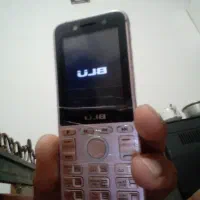 نوکیا ۱۰۶گوشی میموری خور برند BLo