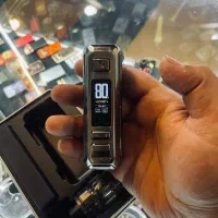 ویپ ارگوسmt|زیورآلات و اکسسوری|شیراز, وصال|دیوار