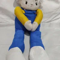 اسباب بازی|اسباب‌‌بازی|سبزوار, مدرس|دیوار