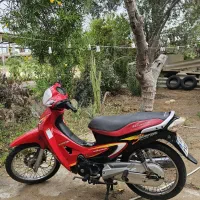 طرح ویو رادیسون 150 کویر