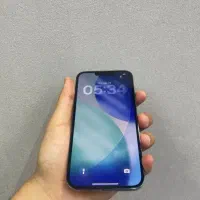 ایفون 13پرومکس/13promax