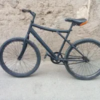 نیاز به پولش دارم