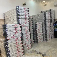 رادیاتور پنلی شوفاژ