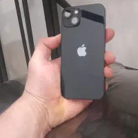 ایفون 13 نرمال رم256 ch