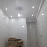 اجاره مغازه ۱۱ متری