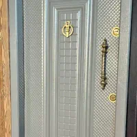 درب ضد سرقت قیمت باور نکردنی