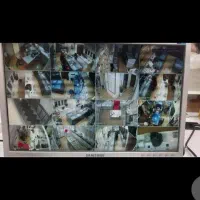 /)دوربین مداربسته HD و IP در سریع‌ترین زمان