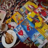 هیو جدشگدش نشح ط‌حضگس