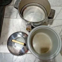 پلوپز ناسیونال|سایر لوازم برقی|شهرضا, |دیوار