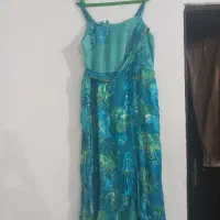 قیمت 500|لباس|پاکدشت, حصار امیر|دیوار