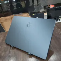 سبک ترین لپ تاپ گیمنگ جهان/ 4G GTX1650|رایانه همراه|دزفول, |دیوار
