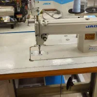 چرخ جک کم صدا