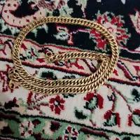 گردنبند کارتیر