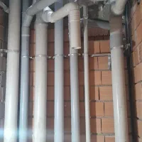 لوله کشی صفر تا صد و شیرآلات و تعمیرات|خدمات پیشه و مهارت|گرگان, |دیوار