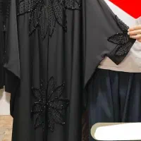 جواهردوزی