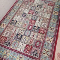 فرش آشپزخانه|فرش|اسلام‌شهر, زرافشان|دیوار