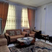 65-متر-طبقه-اول-روی-همکف-بهار-یکم