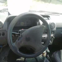 پراید مدل90|خودرو سواری و وانت|سلماس, |دیوار