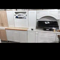 کابینت در ممبران|مصالح و تجهیزات ساختمان|آباده, |دیوار