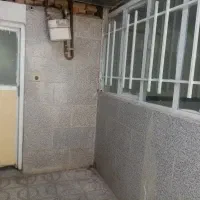 اجاره آپارتمان ۱۰۰ متری ۱ خوابه همکف در کریم آباد|اجارهٔ آپارتمان|نیشابور, کریم آباد|دیوار