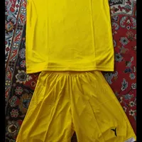 لباس ورزشی