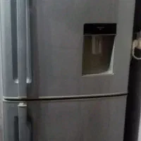 یخچال فریزر