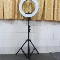 کالای دیجیتال