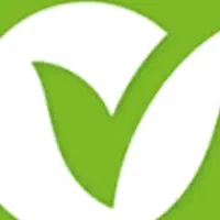 کپشن رو مطالعه کنید