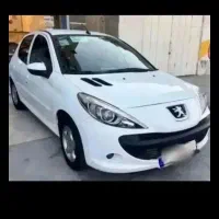 حواله 207سقف شیشه ای