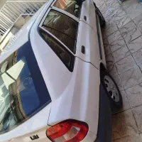 پراید 141|خودرو سواری و وانت|خوی, |دیوار