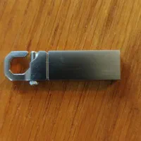 فلش مموری ۳۲ گیگ پر سرعت