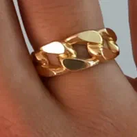 انگشتر کارتیه|جواهرات|زنجان, |دیوار