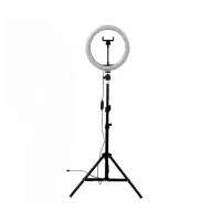 رینگ لایت چند حالته