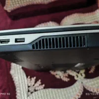 فروش لپتاپ دل E6540 فول پورت|رایانه همراه|آبادان, |دیوار