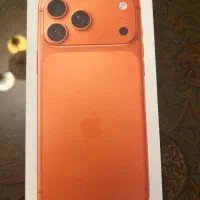 آیفون ۱۷ پرومکس یک ترابایت