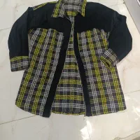 وسایل پذیرایی لباس