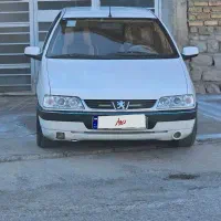 پژو 405 slx|خودرو سواری و وانت|کرمانشاه, |دیوار