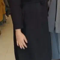 بارونی سانتانا و سوییت ۴۲ .۴۴ و پالتو سایز ۳۸ و ۴۰|لباس|تهران, حسنآباد|دیوار