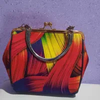 کیف مجلسی