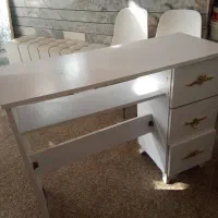 میزناخن نو|آرایشگاه و سالنهای زیبایی|فاضل آباد, |دیوار