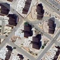 اجاره منظریه خیابان ابوموسی