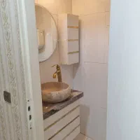 ۶۰ متر/یک خواب/بازسازی/کوچه ثمنی/زیر قیمت|اجارهٔ آپارتمان|تهران, بوستان سرخه حصار|دیوار