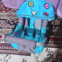 سرویس کالسکه|کالسکه و لوازم جانبی|چناران, |دیوار