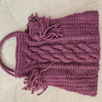 سه مدل کیف|کیف، کفش، کمربند|بیرجند, |دیوار