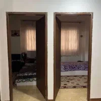 فروش آپارتمان 74متر2خوابه  پل عراق دباغیان|فروش آپارتمان|رشت, رودبارتان|دیوار