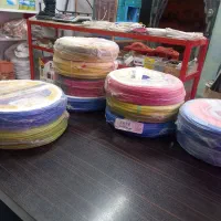 سیم و کابل خرید و فروش مطمئن|مصالح و تجهیزات ساختمان|مشهد, خواجه ربیع|دیوار