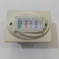 کلیدروکار کولر