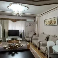 آپارتمان رشتیان روبروی پارک میثم