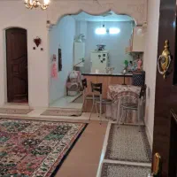 فروش آپارتمان ۹۰متری در ابوطالب|فروش آپارتمان|مشهد, گلبرگ شمالی|دیوار